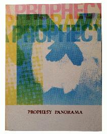 Prophesy Panorama - 1